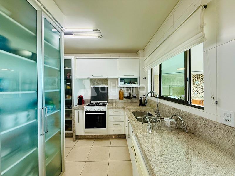 Apartamento no Edif�cio Arc Triomphe Residence em Balne�rio Cambori� 6