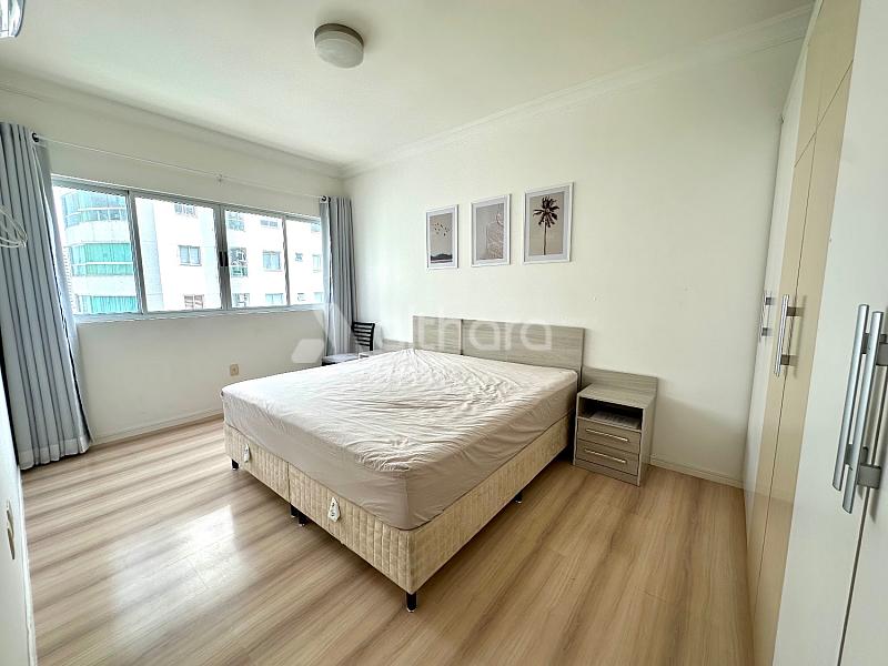 Apartamento no Edif�cio Torre de M�laga em Balne�rio Cambori� 11
