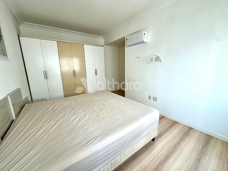 Apartamento no Edif�cio Torre de M�laga em Balne�rio Cambori� 12