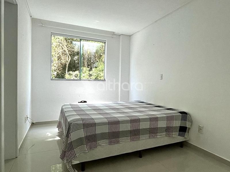Apartamento no Edif�cio Residencial Naturale em Balne�rio Cambori� 9