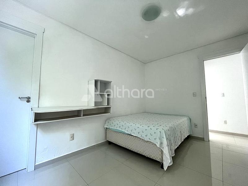 Apartamento no Edif�cio Residencial Naturale em Balne�rio Cambori� 7