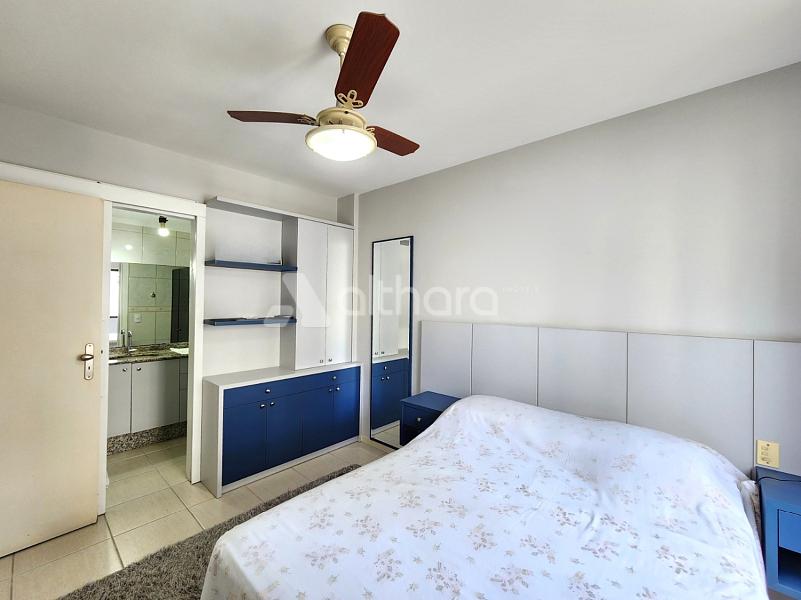 Apartamento no Edif�cio Claudia em Balne�rio Cambori� 8