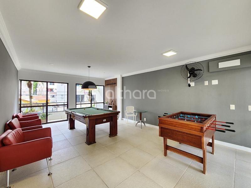 Apartamento no Edif�cio Claudia em Balne�rio Cambori� 20