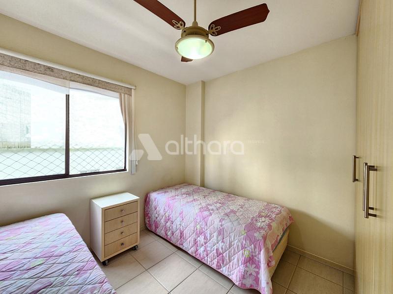 Apartamento no Edif�cio Claudia em Balne�rio Cambori� 14