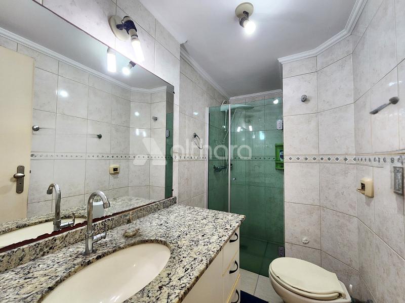 Apartamento no Edif�cio Claudia em Balne�rio Cambori� 10