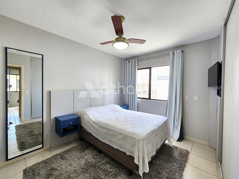 Apartamento no Edif�cio Claudia em Balne�rio Cambori� 9