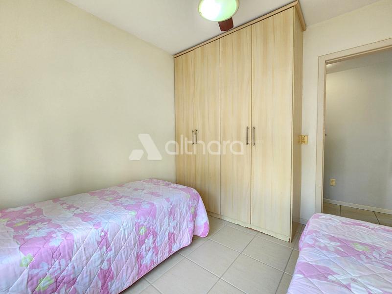 Apartamento no Edif�cio Claudia em Balne�rio Cambori� 15