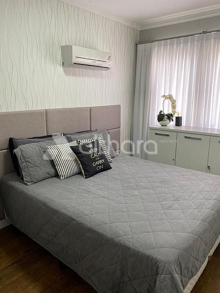 Apartamento no Edif�cio Dona Rosinha em Balne�rio Cambori� 15
