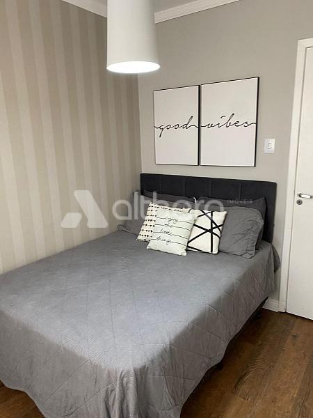 Apartamento no Edif�cio Dona Rosinha em Balne�rio Cambori� 24
