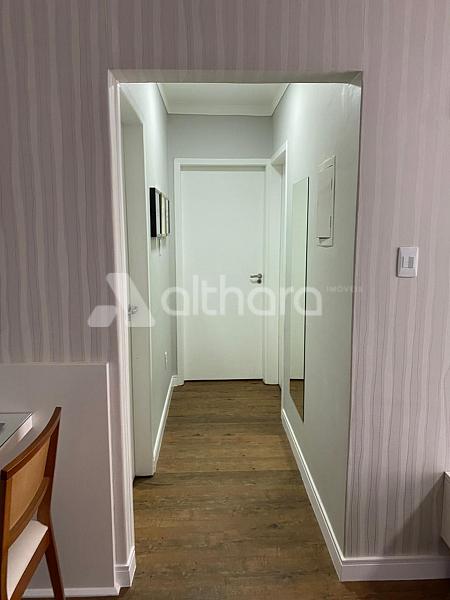 Apartamento no Edif�cio Dona Rosinha em Balne�rio Cambori� 14