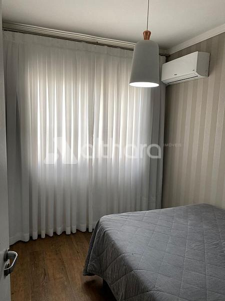 Apartamento no Edif�cio Dona Rosinha em Balne�rio Cambori� 23