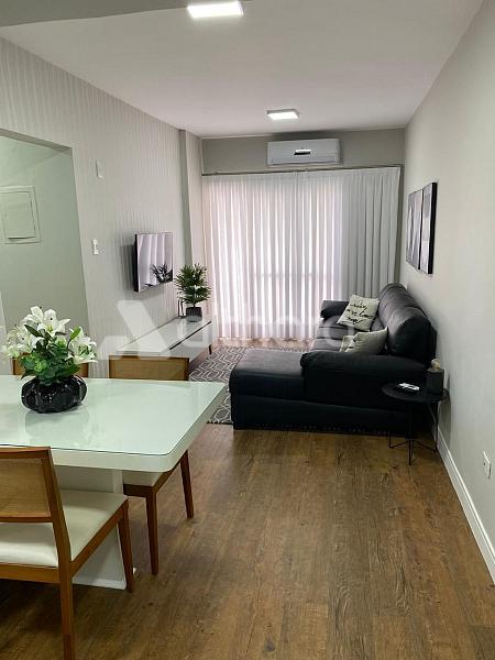 Apartamento no Edif�cio Dona Rosinha em Balne�rio Cambori� 3