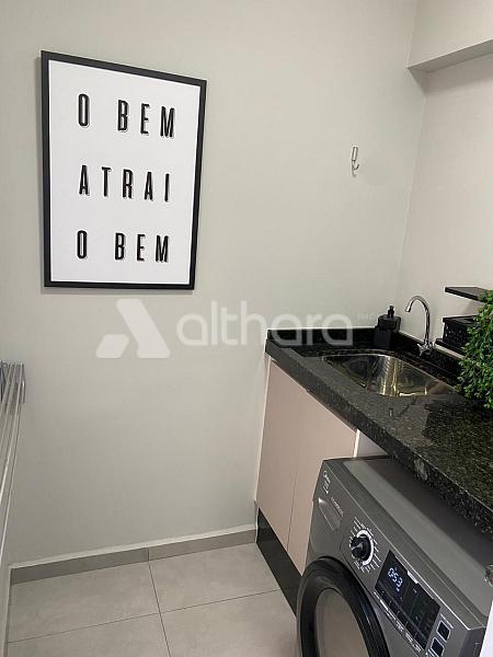 Apartamento no Edif�cio Dona Rosinha em Balne�rio Cambori� 7