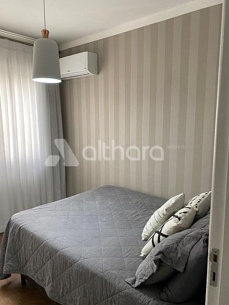 Apartamento no Edif�cio Dona Rosinha em Balne�rio Cambori� 22