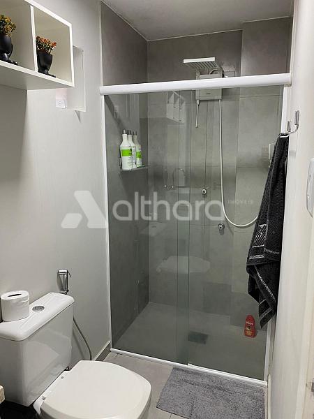 Apartamento no Edif�cio Dona Rosinha em Balne�rio Cambori� 20