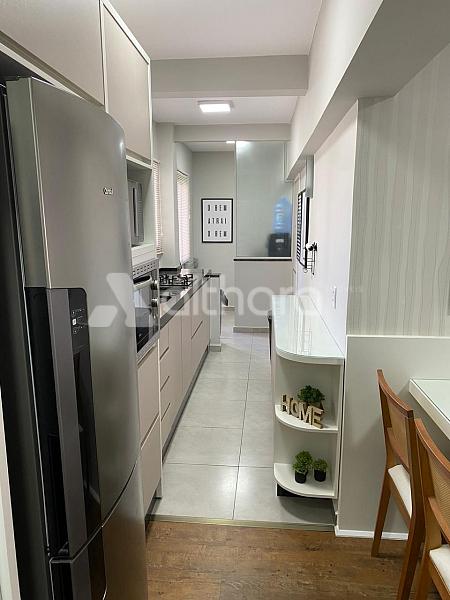 Apartamento no Edif�cio Dona Rosinha em Balne�rio Cambori� 5