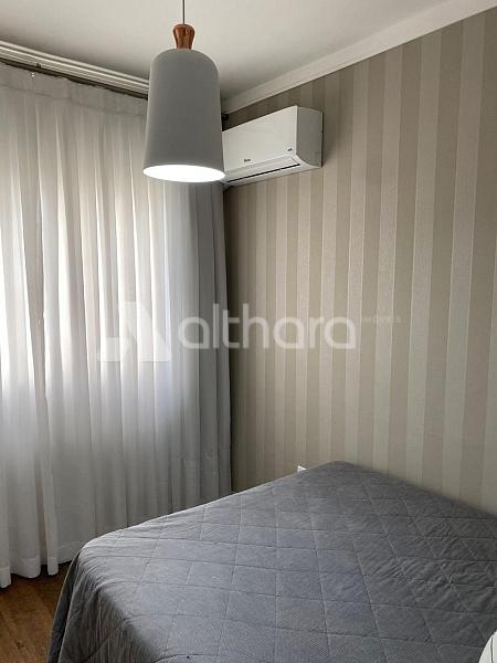 Apartamento no Edif�cio Dona Rosinha em Balne�rio Cambori� 25