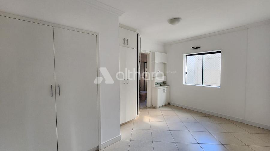 Apartamento no Edificio Saint Moritz em Itaja� 13