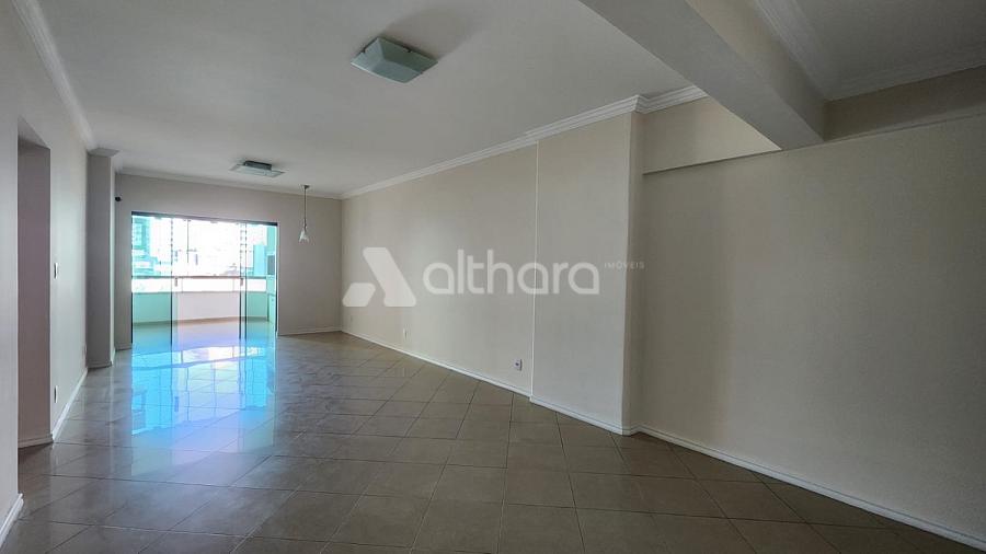 Apartamento no Edificio Saint Moritz em Itaja� 4