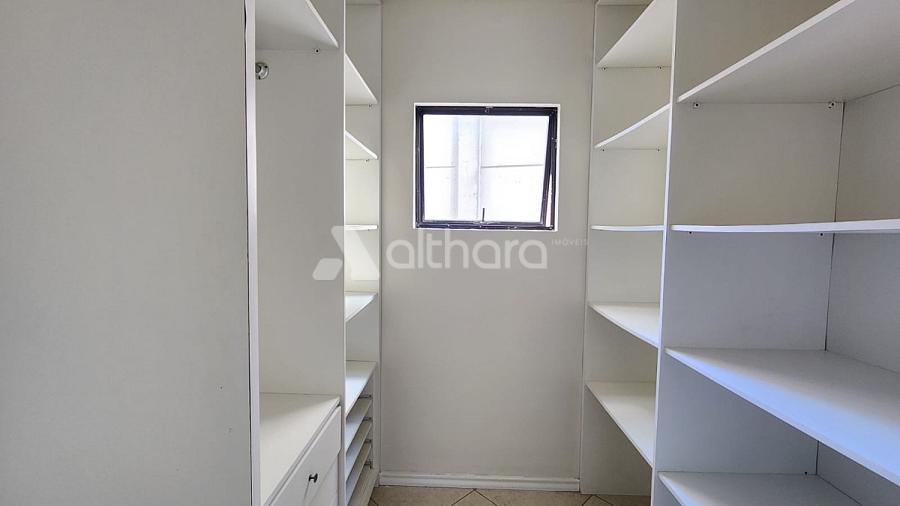 Apartamento no Edificio Saint Moritz em Itaja� 12