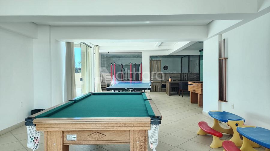 Apartamento no Edificio Saint Moritz em Itaja� 17