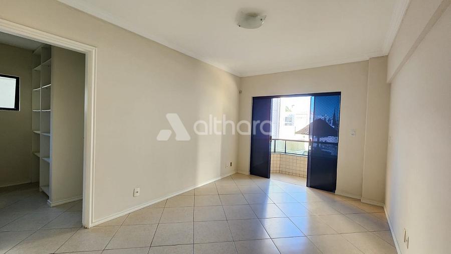 Apartamento no Edificio Saint Moritz em Itaja� 3