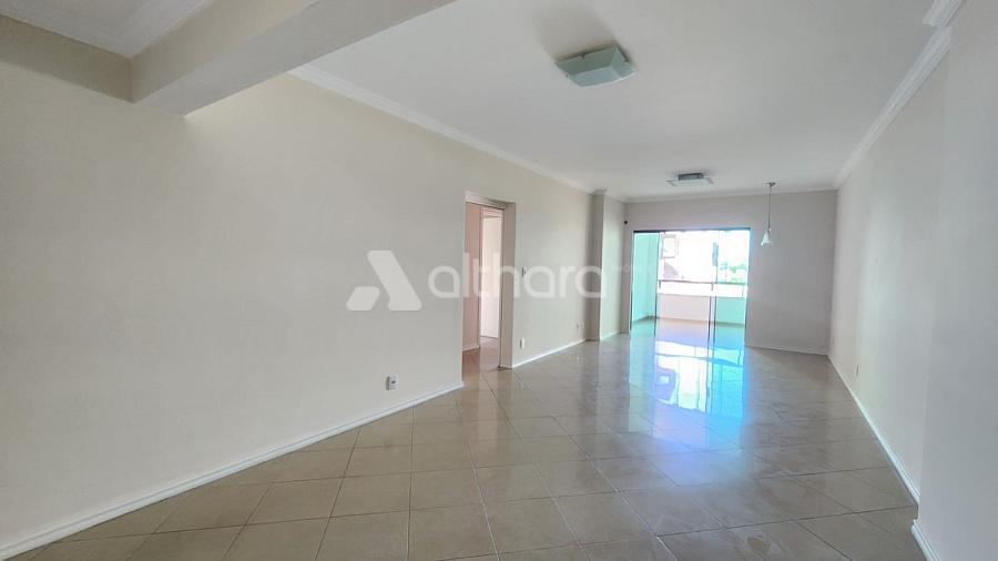 Apartamento no Edificio Saint Moritz em Itaja� 5