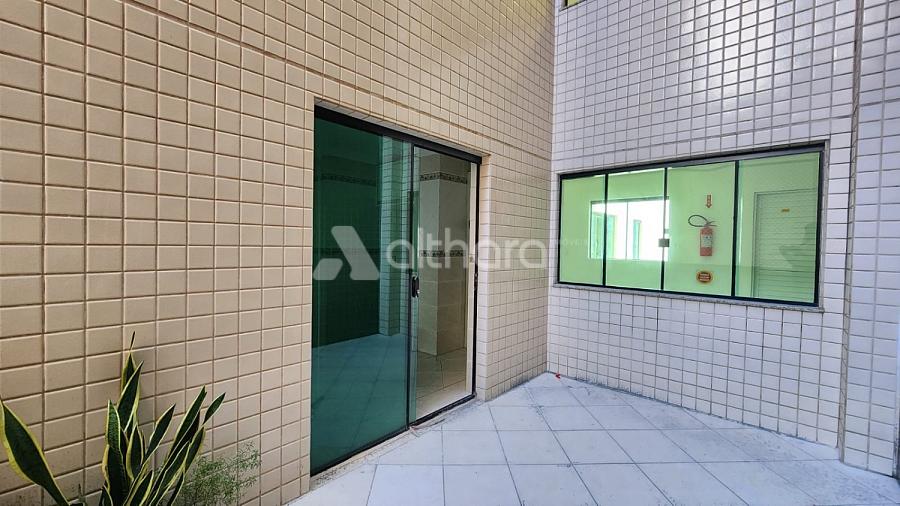 Apartamento no Edificio Saint Moritz em Itaja� 15