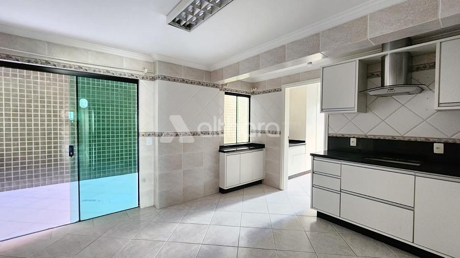 Apartamento no Edificio Saint Moritz em Itaja� 8