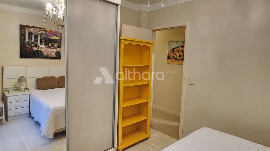 Apartamento no Edif�cio Nair Albanas em Balne�rio Cambori� 13
