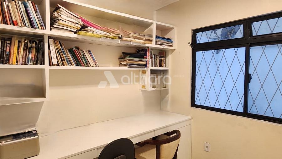 Apartamento no Edif�cio Nair Albanas em Balne�rio Cambori� 15
