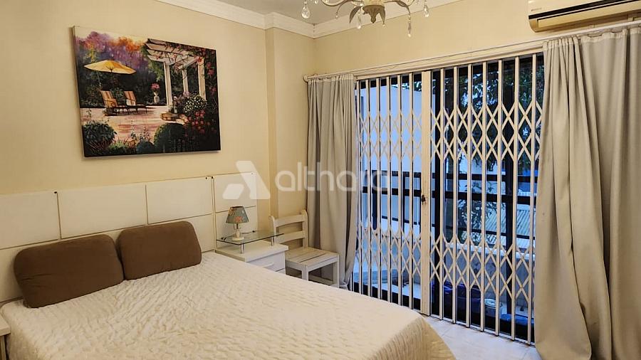 Apartamento no Edif�cio Nair Albanas em Balne�rio Cambori� 10