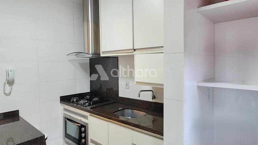 Apartamento no Edif�cio Nair Albanas em Balne�rio Cambori� 6