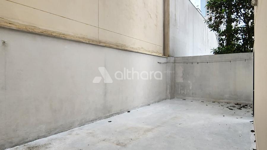 Apartamento no Edif�cio Nair Albanas em Balne�rio Cambori� 17