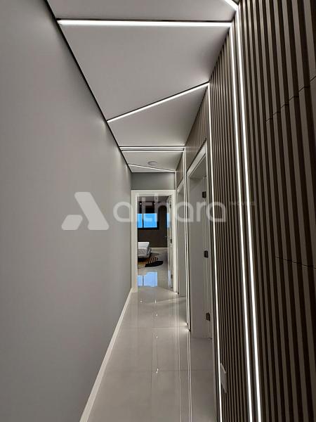 Apartamento no Edif�cio Argos Residencial em Balne�rio Cambori� 6