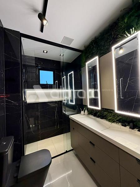 Apartamento no Edif�cio Argos Residencial em Balne�rio Cambori� 13