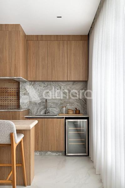 Apartamento Brisas no Edif�cio Onne Home em Balne�rio Cambori� 5