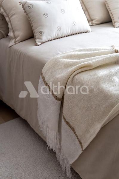 Apartamento Brisas no Edif�cio Onne Home em Balne�rio Cambori� 13