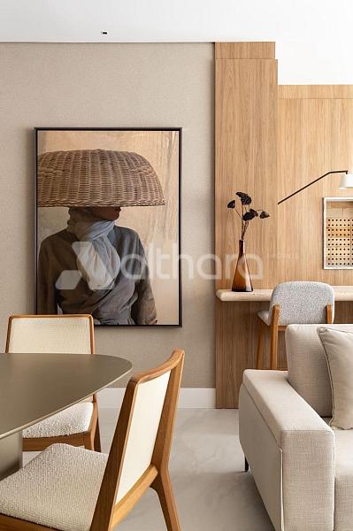 Apartamento Brisas no Edif�cio Onne Home em Balne�rio Cambori� 9