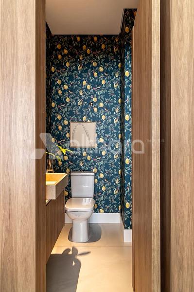 Apartamento Brisas no Edif�cio Onne Home em Balne�rio Cambori� 11