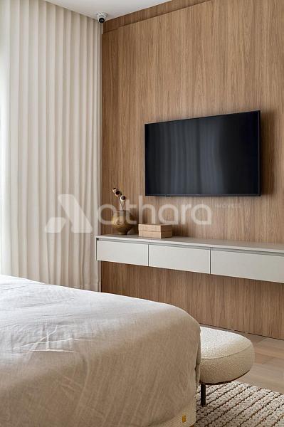 Apartamento Brisas no Edif�cio Onne Home em Balne�rio Cambori� 12