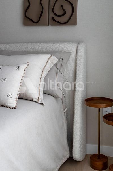 Apartamento Brisas no Edif�cio Onne Home em Balne�rio Cambori� 14
