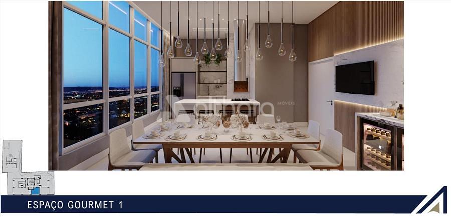 Apartamento Brisas no Edif�cio Onne Home em Balne�rio Cambori� 18