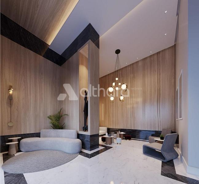Apartamento Brisas no Edif�cio Onne Home em Balne�rio Cambori� 17