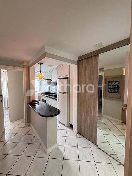 Apartamento no Edif�cio Santa Catarina em Balne�rio Cambori� 5