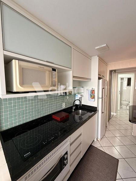 Apartamento no Edif�cio Santa Catarina em Balne�rio Cambori� 7