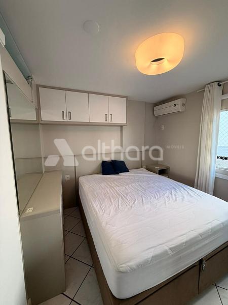 Apartamento no Edif�cio Santa Catarina em Balne�rio Cambori� 9