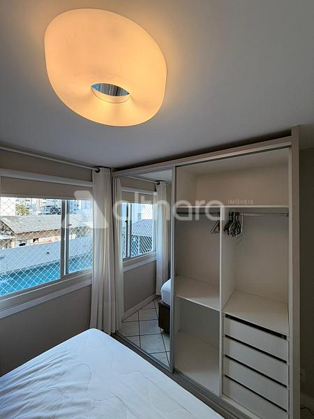 Apartamento no Edif�cio Santa Catarina em Balne�rio Cambori� 10