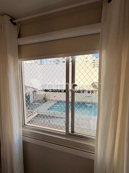 Apartamento no Edif�cio Santa Catarina em Balne�rio Cambori� 11
