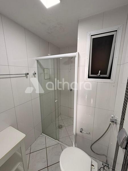 Apartamento no Edif�cio Santa Catarina em Balne�rio Cambori� 13